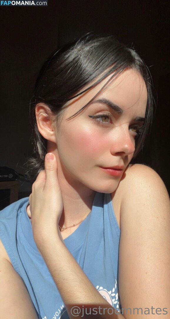 imsarahroomie / sarahroomie ヌード OnlyFans  流出写真 #44