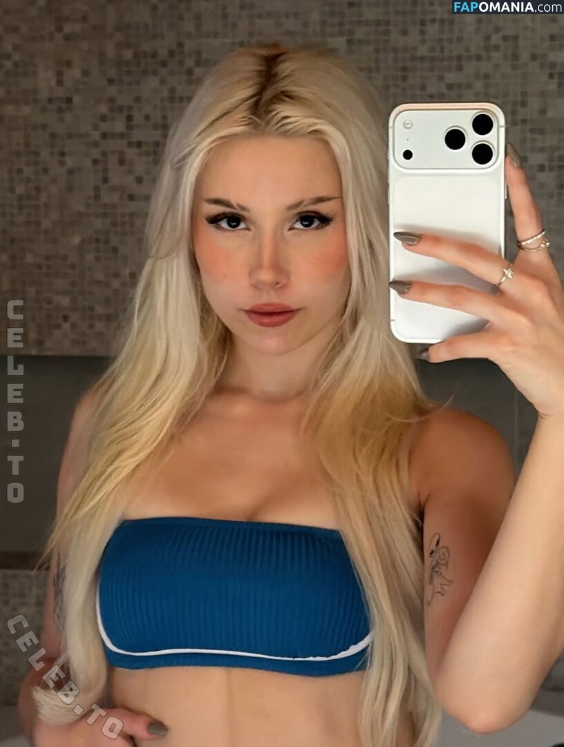 Sarahtoninx9_ / https: / sarahisdooky / sarahtoninx9 ヌード OnlyFans  流出写真 #2