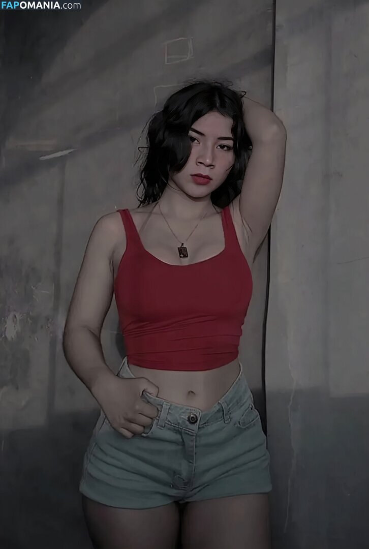 Sarai contreras / Sarai_cc ヌード OnlyFans  流出写真 #5