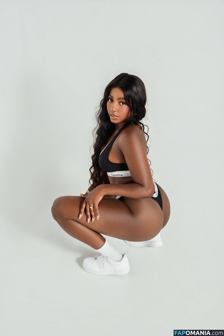 saramoroe1 ヌード OnlyFans  流出写真 #6