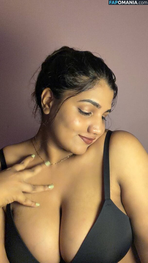 Saranya Santhosh / https: ヌード OnlyFans  流出写真 #1