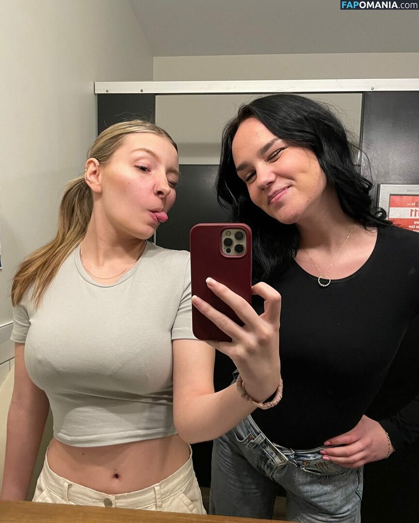 Sarao Sulli / saraosulli ヌード OnlyFans  流出写真 #61