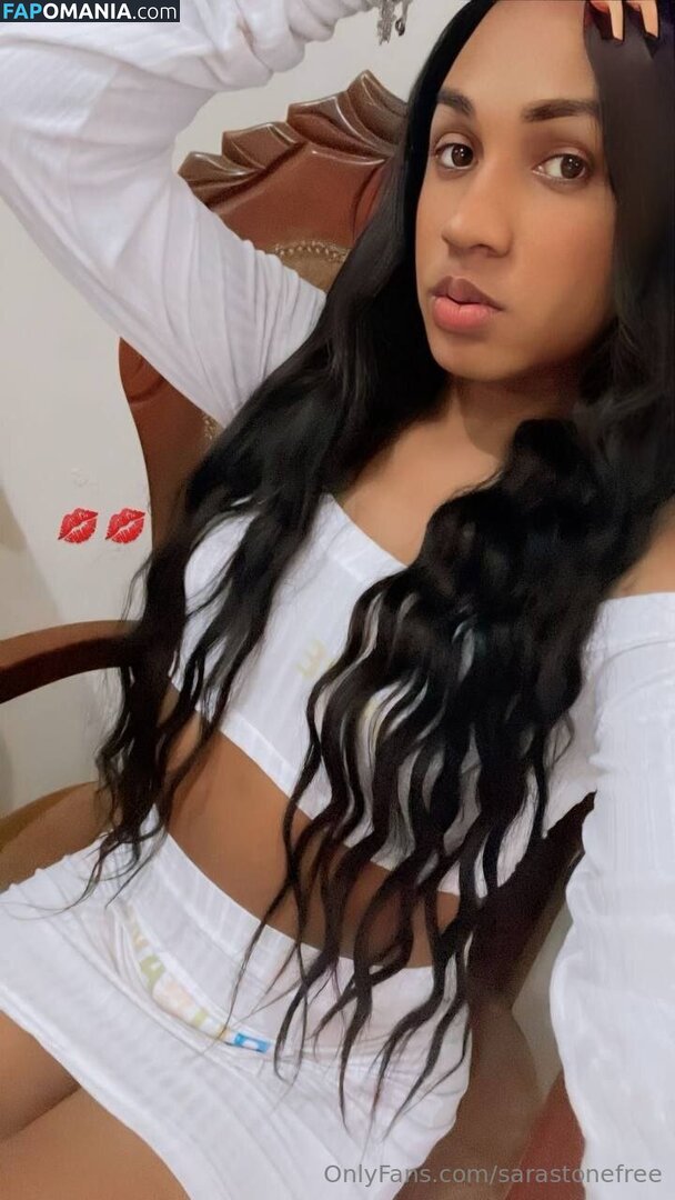 sarastonefree / stonecoldsarastone ヌード OnlyFans  流出写真 #8