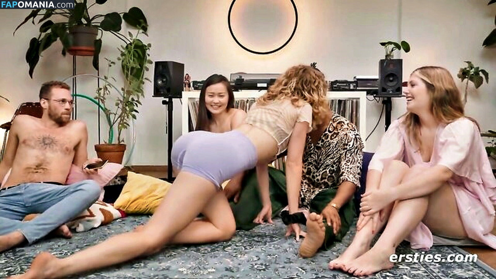 sarathehottie ヌード OnlyFans  流出写真 #2