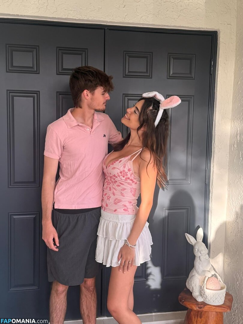 Saraxoxo / https: / saraxoxo_ ヌード OnlyFans  流出写真 #3