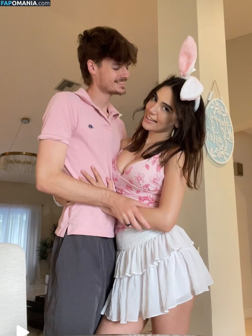 Saraxoxo / https: / saraxoxo_ ヌード OnlyFans  流出写真 #4