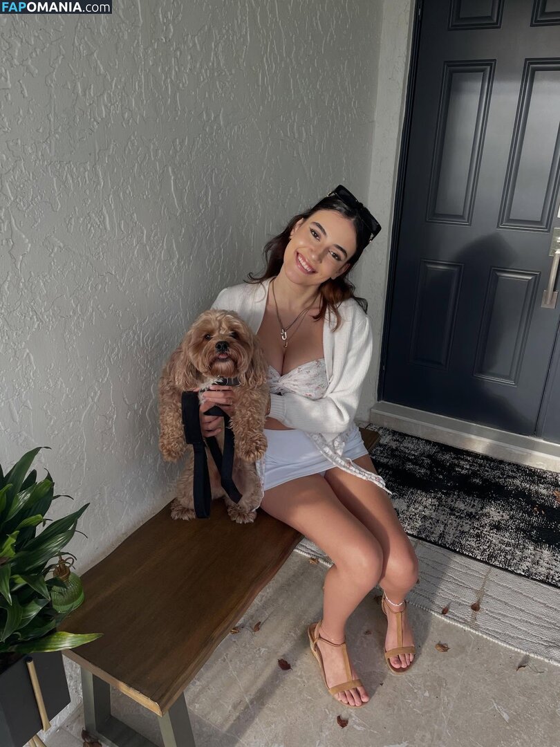 Saraxoxo / https: / saraxoxo_ ヌード OnlyFans  流出写真 #13