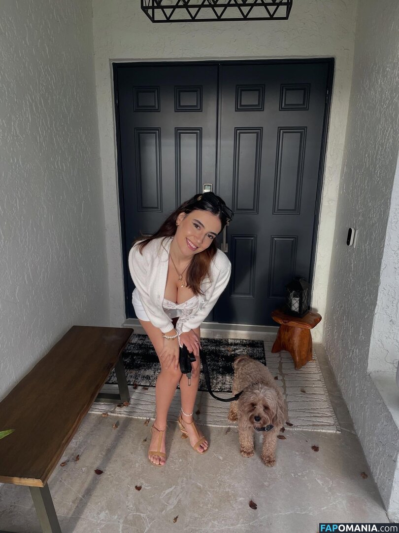 Saraxoxo / https: / saraxoxo_ ヌード OnlyFans  流出写真 #14