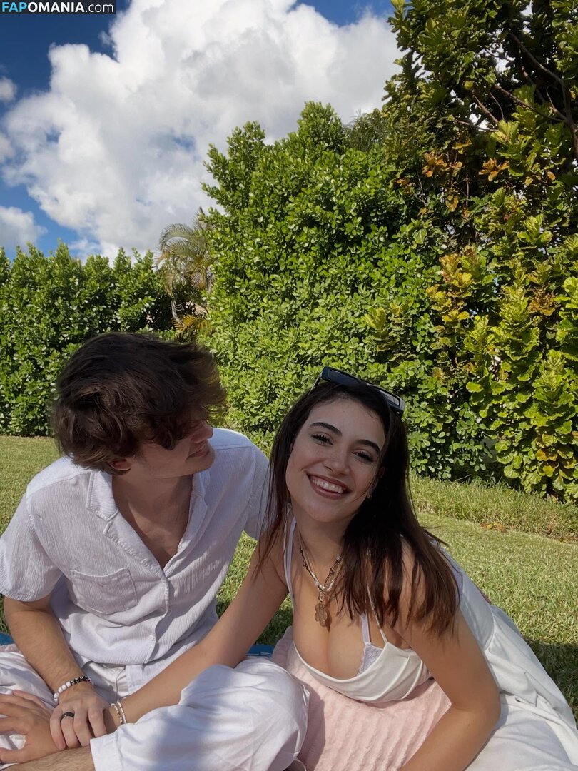 Saraxoxo / https: / saraxoxo_ ヌード OnlyFans  流出写真 #15