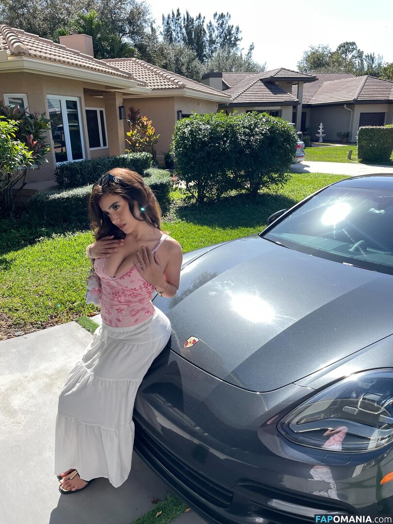 Saraxoxo / https: / saraxoxo_ ヌード OnlyFans  流出写真 #16