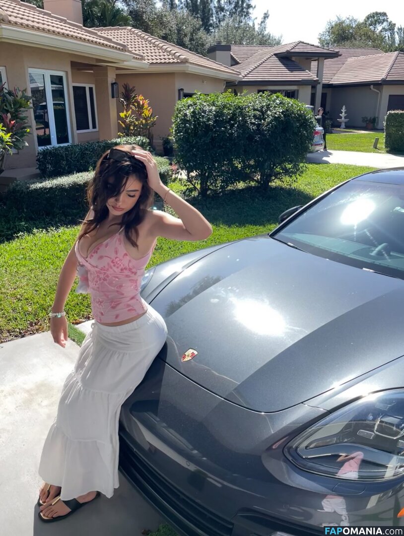 Saraxoxo / https: / saraxoxo_ ヌード OnlyFans  流出写真 #19