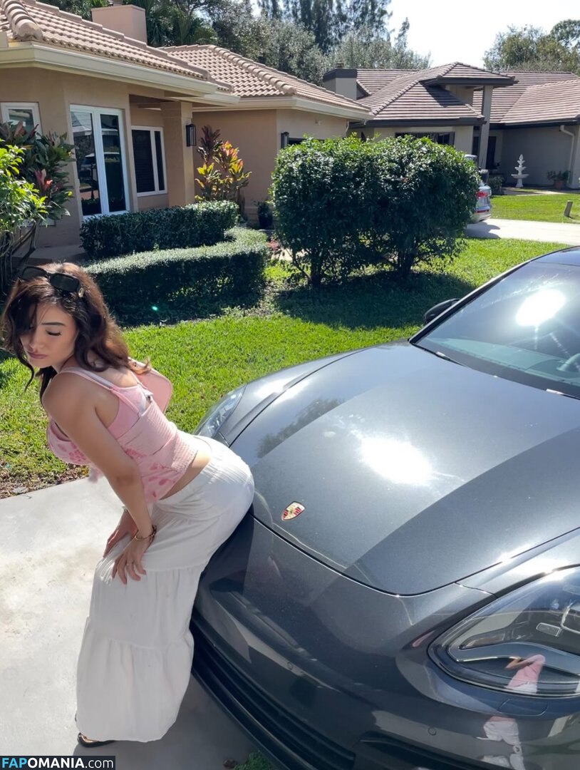 Saraxoxo / https: / saraxoxo_ ヌード OnlyFans  流出写真 #20