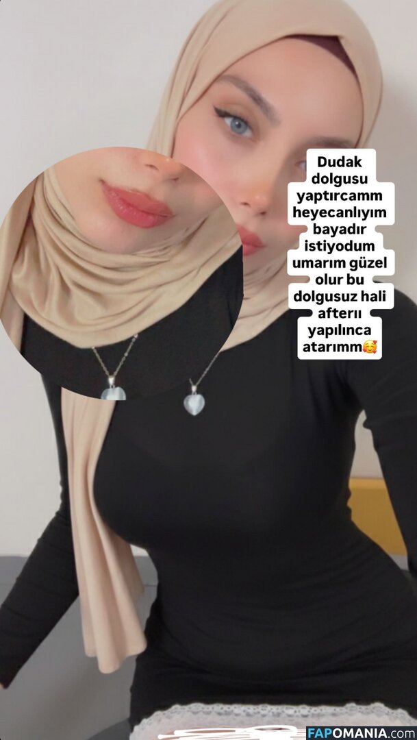 heliosari / heliosri / sariikubraa ヌード OnlyFans  流出写真 #2