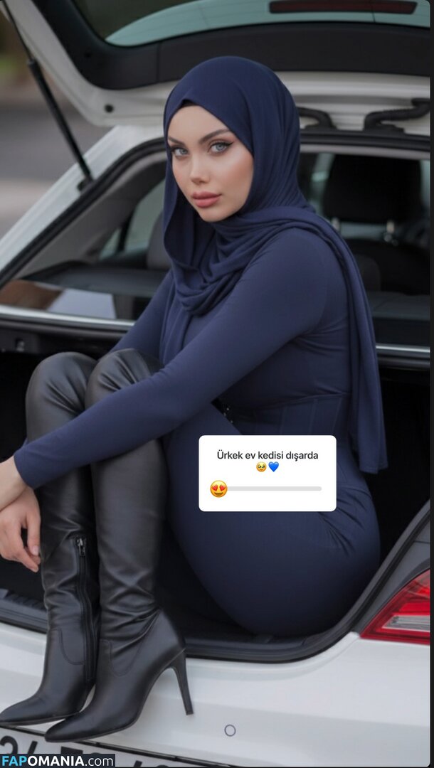 heliosari / heliosri / sariikubraa ヌード OnlyFans  流出写真 #14
