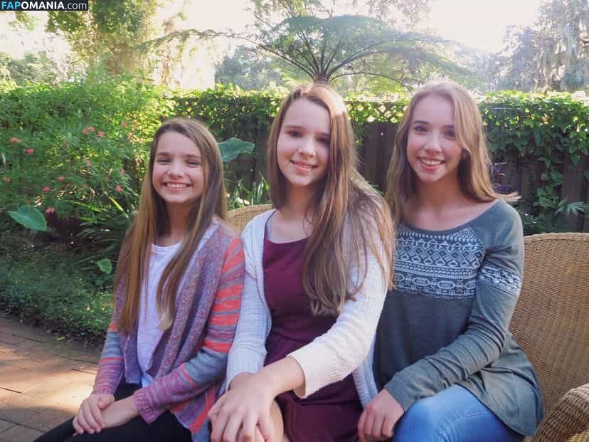 Sarina Hunt / alexandramhunt / sarinahunt / sarinahuntt ヌード OnlyFans  流出写真 #3