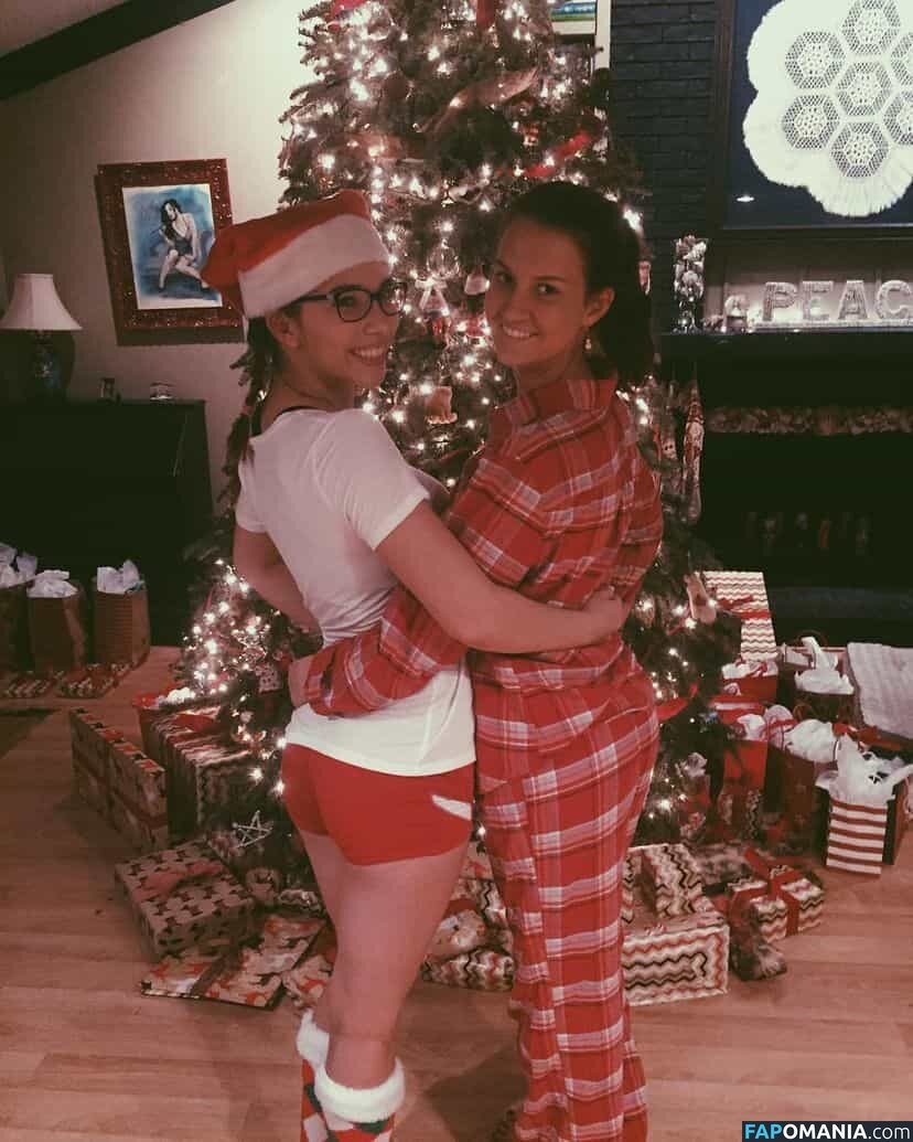 Sarina Hunt / alexandramhunt / sarinahunt / sarinahuntt ヌード OnlyFans  流出写真 #4