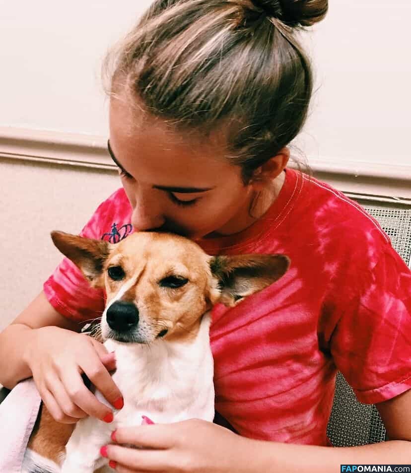 Sarina Hunt / alexandramhunt / sarinahunt / sarinahuntt ヌード OnlyFans  流出写真 #5