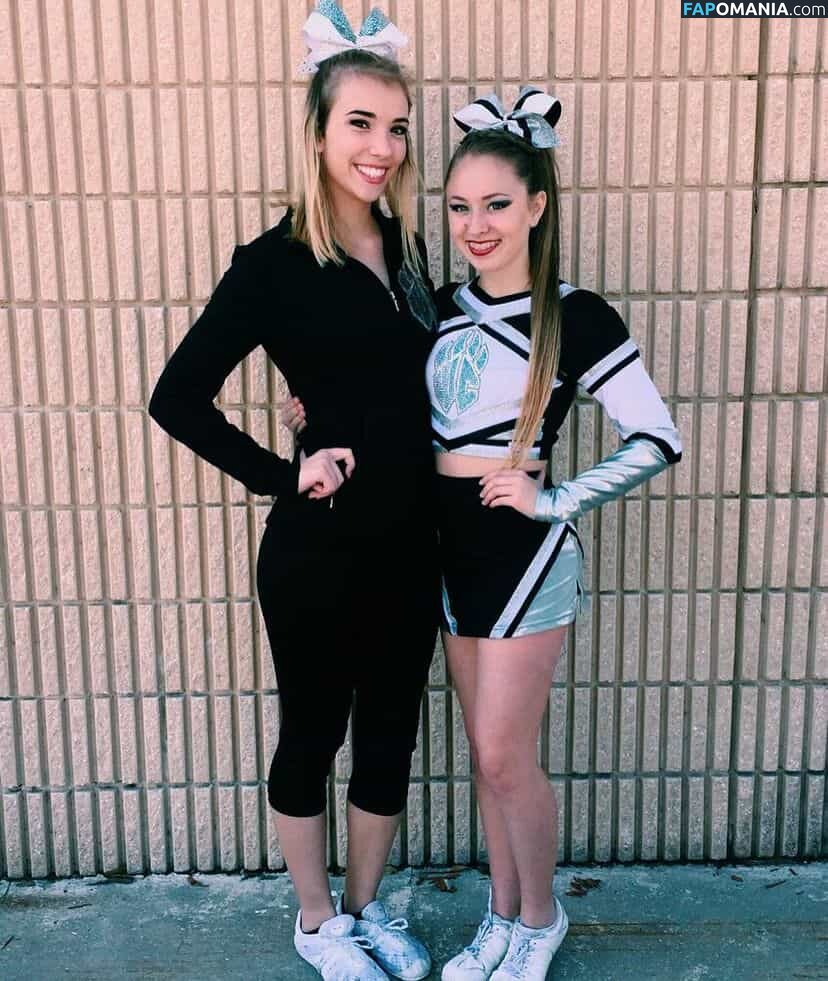 Sarina Hunt / alexandramhunt / sarinahunt / sarinahuntt ヌード OnlyFans  流出写真 #8