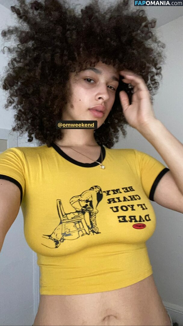 Sarina / svrinx ヌード OnlyFans  流出写真 #3