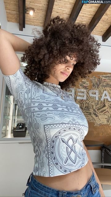 Sarina / svrinx ヌード OnlyFans  流出写真 #9