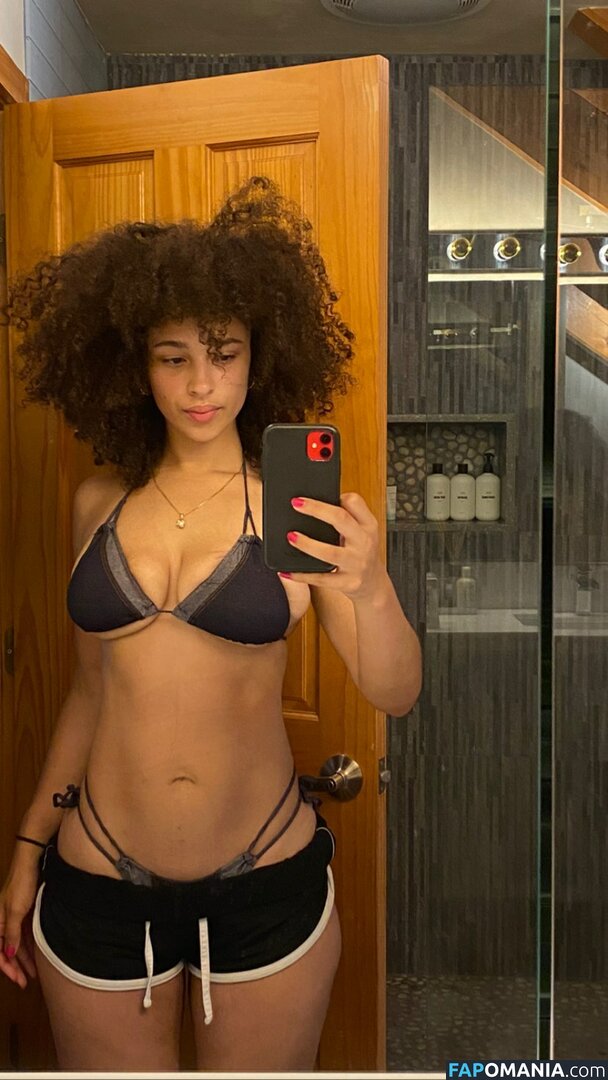 Sarina / svrinx ヌード OnlyFans  流出写真 #51