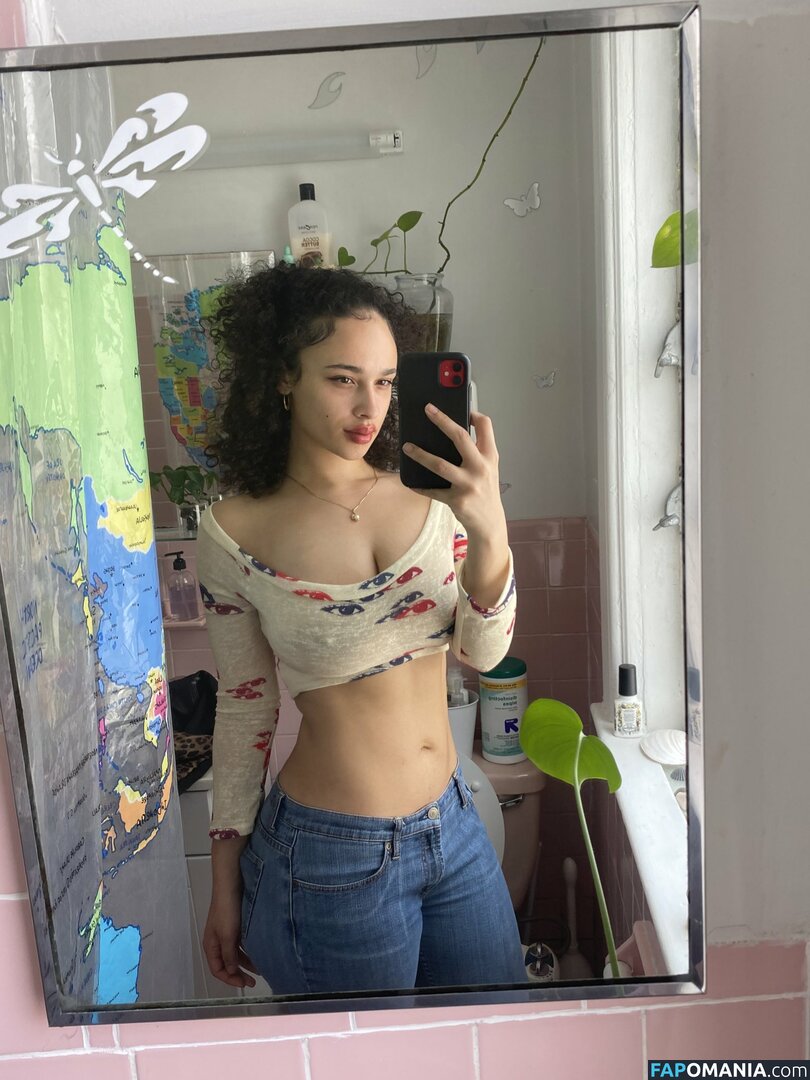 Sarina / svrinx ヌード OnlyFans  流出写真 #60