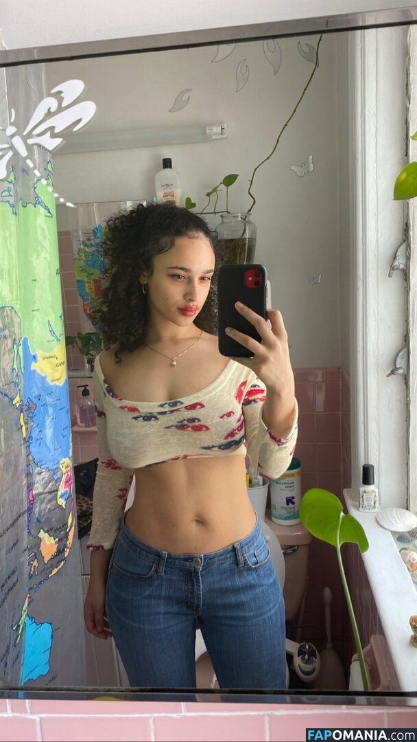 Sarina / svrinx ヌード OnlyFans  流出写真 #61