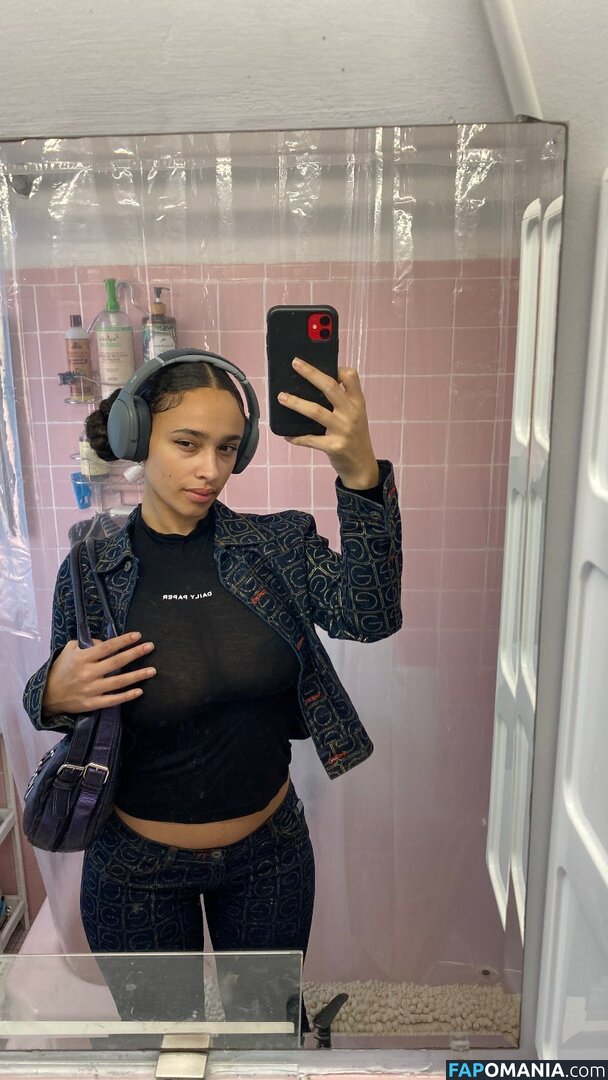 Sarina / svrinx ヌード OnlyFans  流出写真 #87