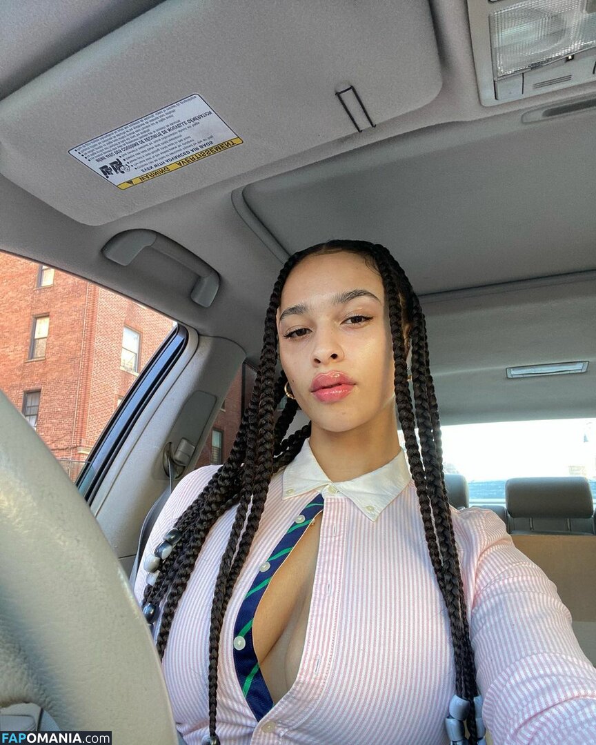 Sarina / svrinx ヌード OnlyFans  流出写真 #121