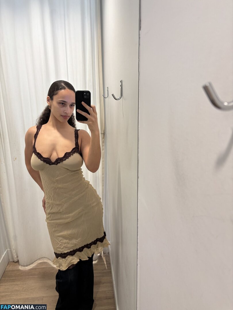 Sarina / svrinx ヌード OnlyFans  流出写真 #122