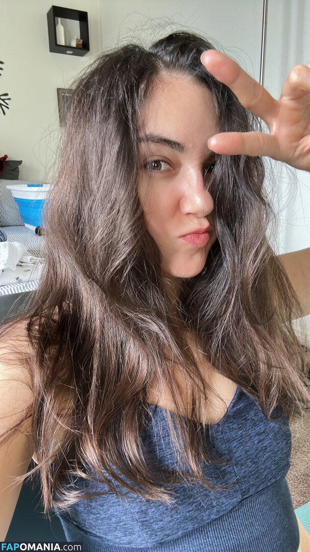 Sasha Grey / sashagrey / sashathegreyt ヌード OnlyFans  流出写真 #235