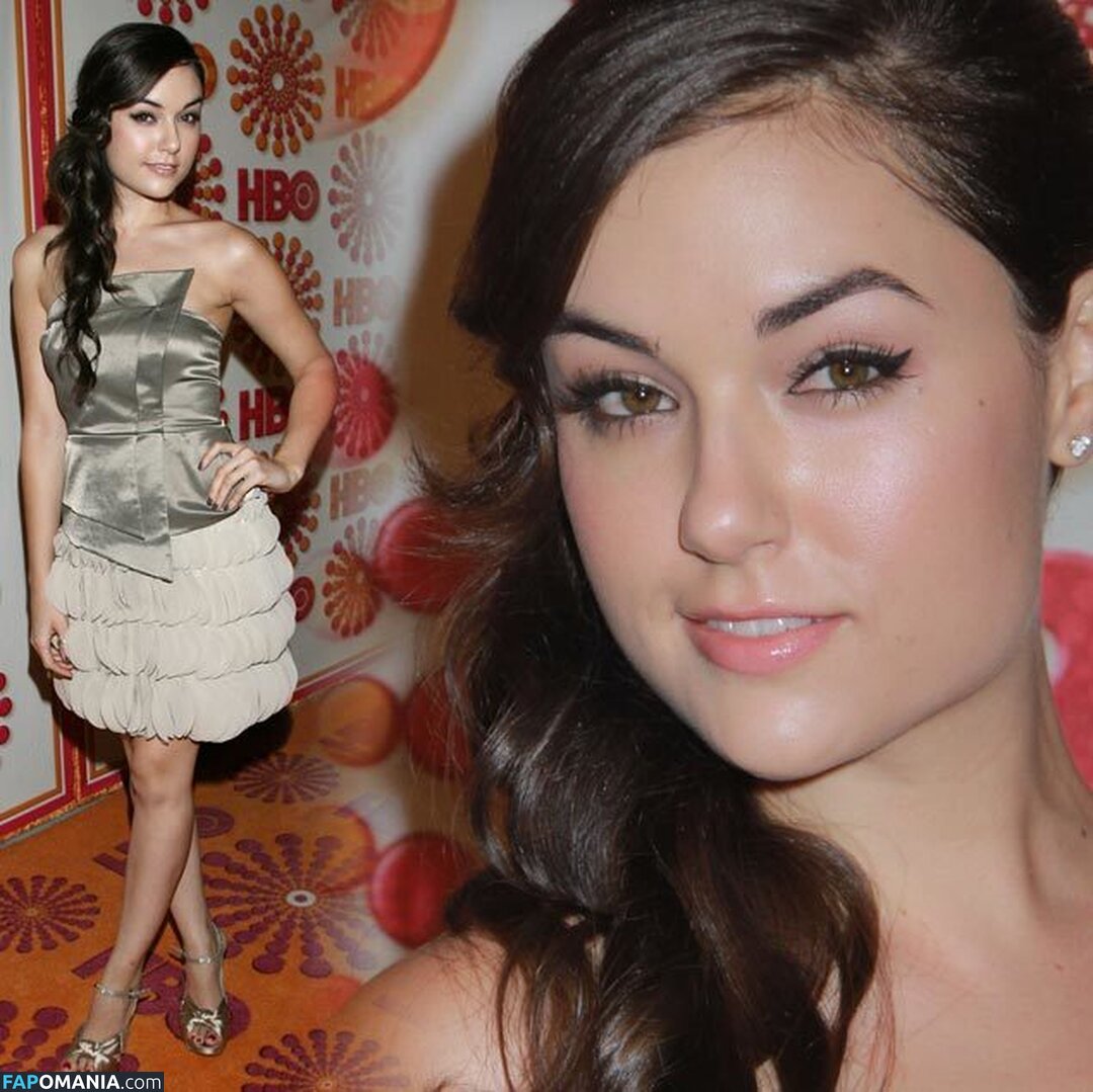 Sasha Grey / sashagrey / sashathegreyt ヌード OnlyFans  流出写真 #998