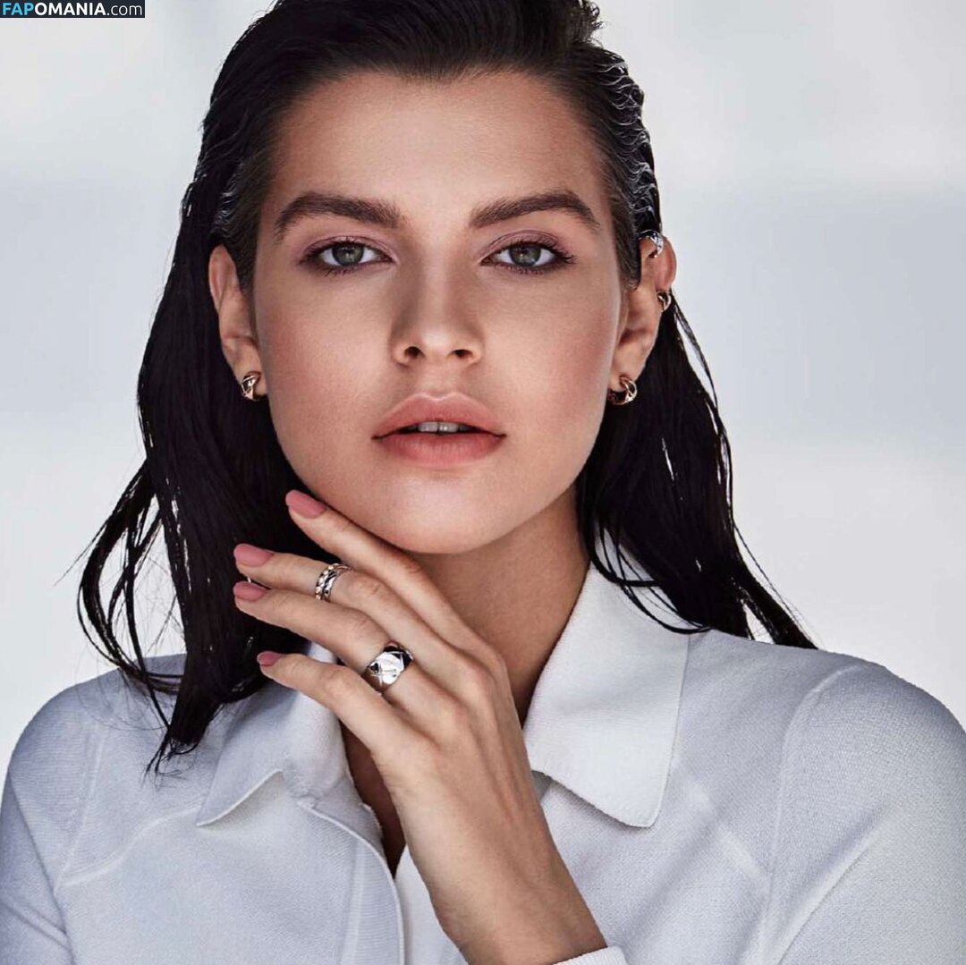 Sasha Zotova / shuzolotova ヌード OnlyFans  流出写真 #3