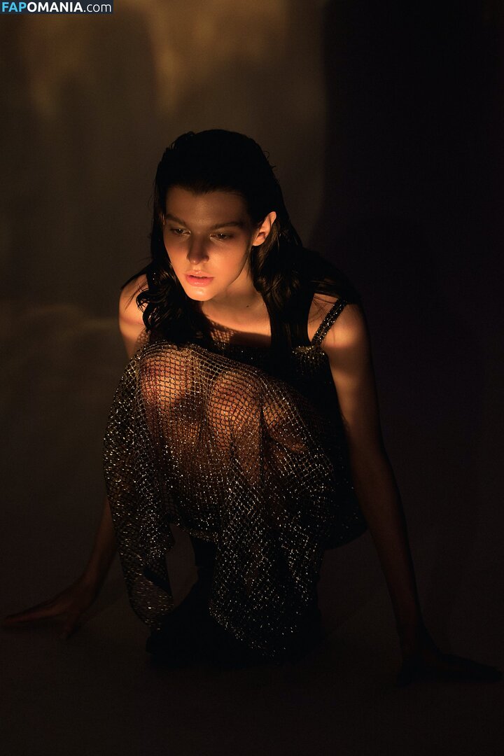 Sasha Zotova / shuzolotova ヌード OnlyFans  流出写真 #4
