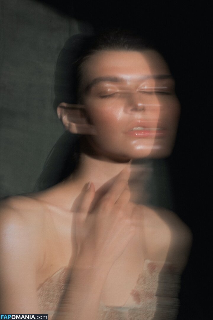 Sasha Zotova / shuzolotova ヌード OnlyFans  流出写真 #6