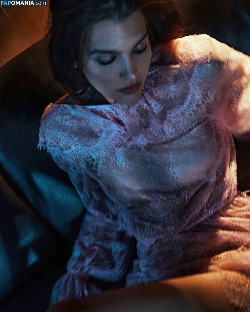 Sasha Zotova / shuzolotova ヌード OnlyFans  流出写真 #9