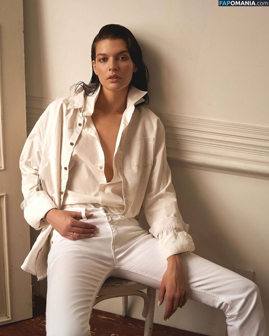 Sasha Zotova / shuzolotova ヌード OnlyFans  流出写真 #10