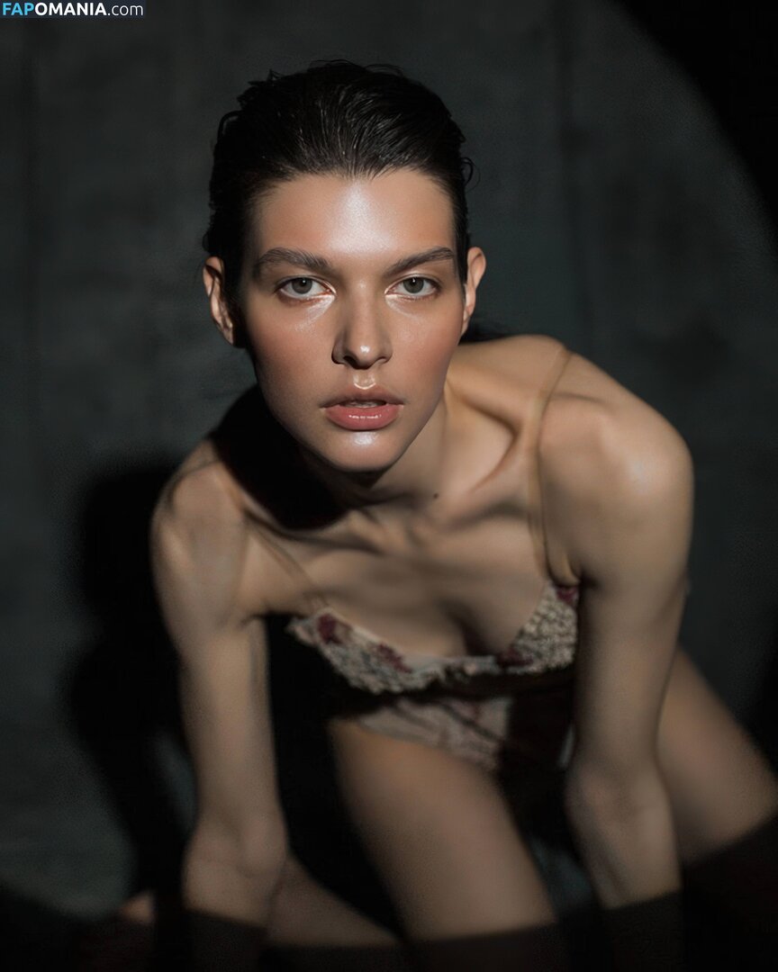 Sasha Zotova / shuzolotova ヌード OnlyFans  流出写真 #11