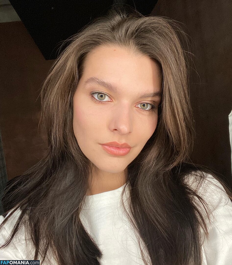 Sasha Zotova / shuzolotova ヌード OnlyFans  流出写真 #13