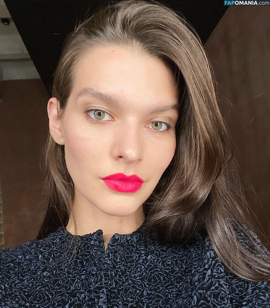 Sasha Zotova / shuzolotova ヌード OnlyFans  流出写真 #14
