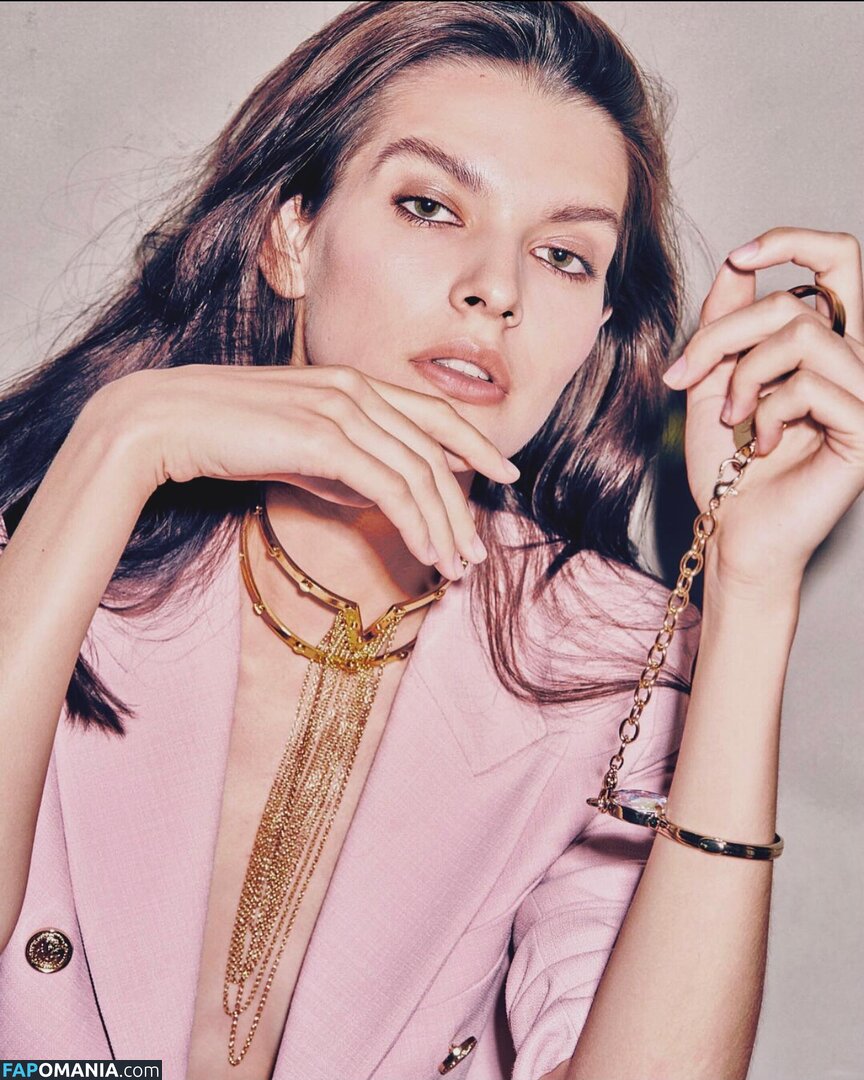 Sasha Zotova / shuzolotova ヌード OnlyFans  流出写真 #17