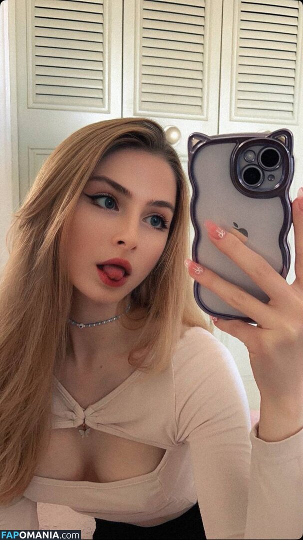 _sassynessa / a.ssa_sa ヌード OnlyFans  流出写真 #2