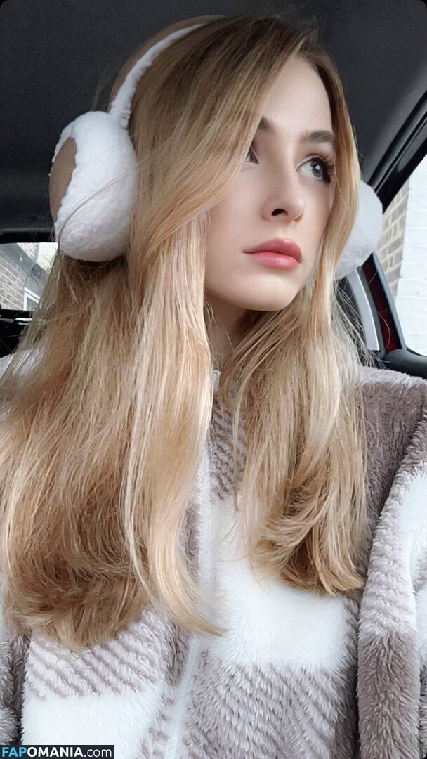 _sassynessa / a.ssa_sa ヌード OnlyFans  流出写真 #15