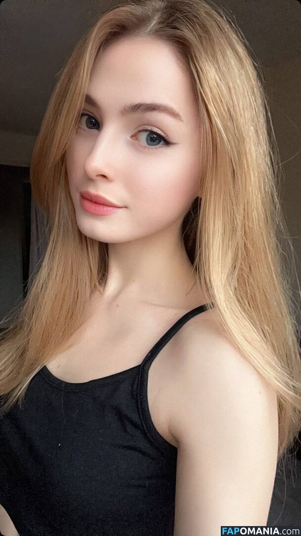 _sassynessa / a.ssa_sa ヌード OnlyFans  流出写真 #17