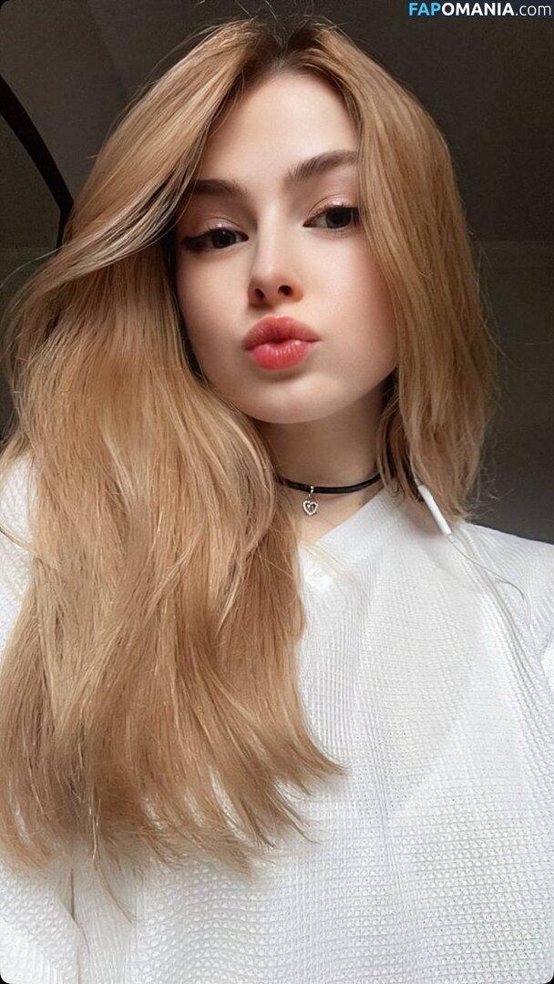 _sassynessa / a.ssa_sa ヌード OnlyFans  流出写真 #18