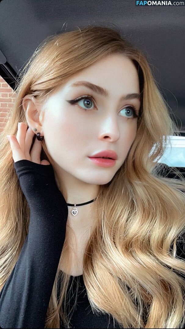 _sassynessa / a.ssa_sa ヌード OnlyFans  流出写真 #19