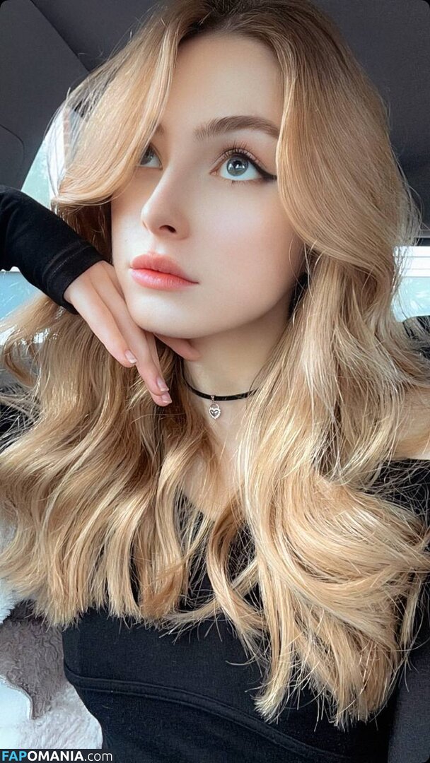 _sassynessa / a.ssa_sa ヌード OnlyFans  流出写真 #20
