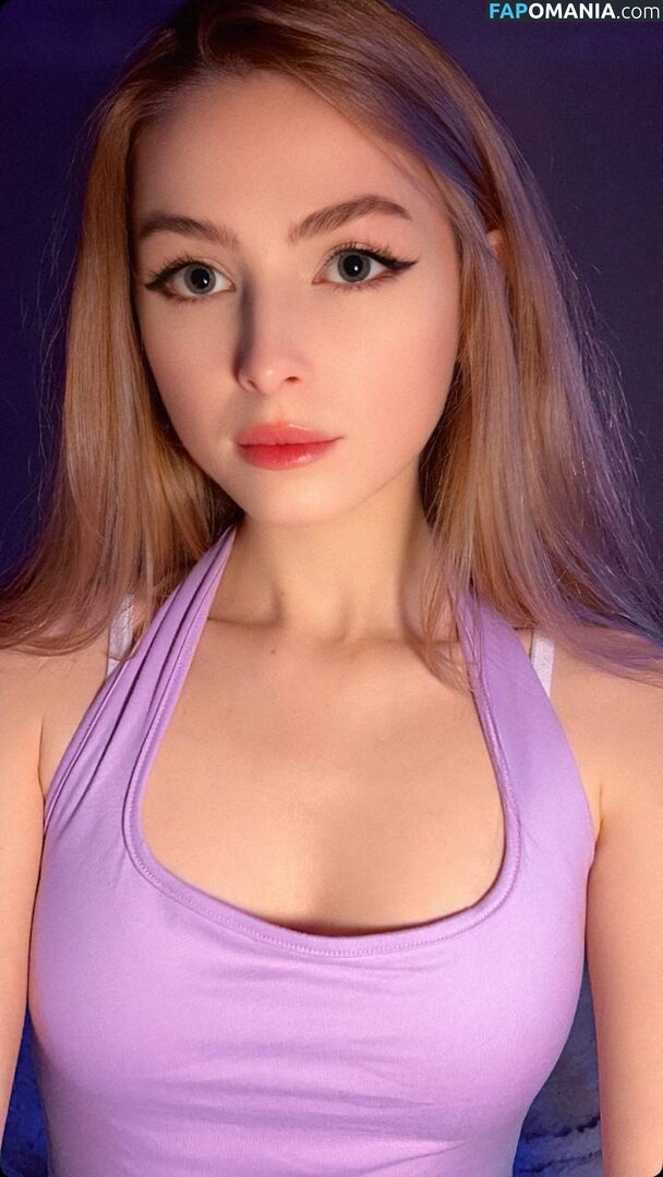 _sassynessa / a.ssa_sa ヌード OnlyFans  流出写真 #22