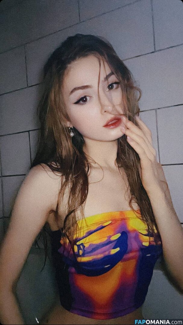 _sassynessa / a.ssa_sa ヌード OnlyFans  流出写真 #23