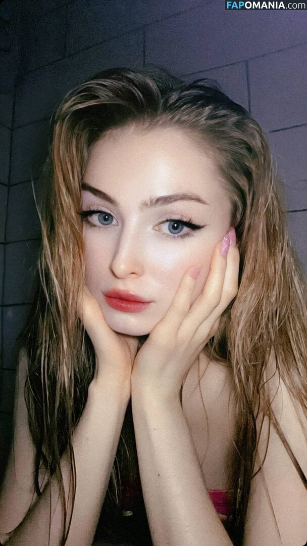_sassynessa / a.ssa_sa ヌード OnlyFans  流出写真 #24